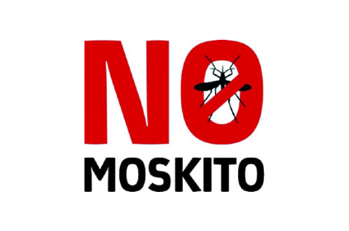 Logo-No-moskito