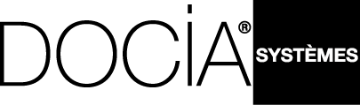 Nicoll-Logo Docia Systèmes