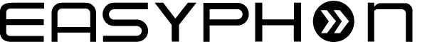 Nicoll-logo-easyphon