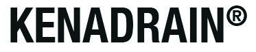 logo Kenadrain