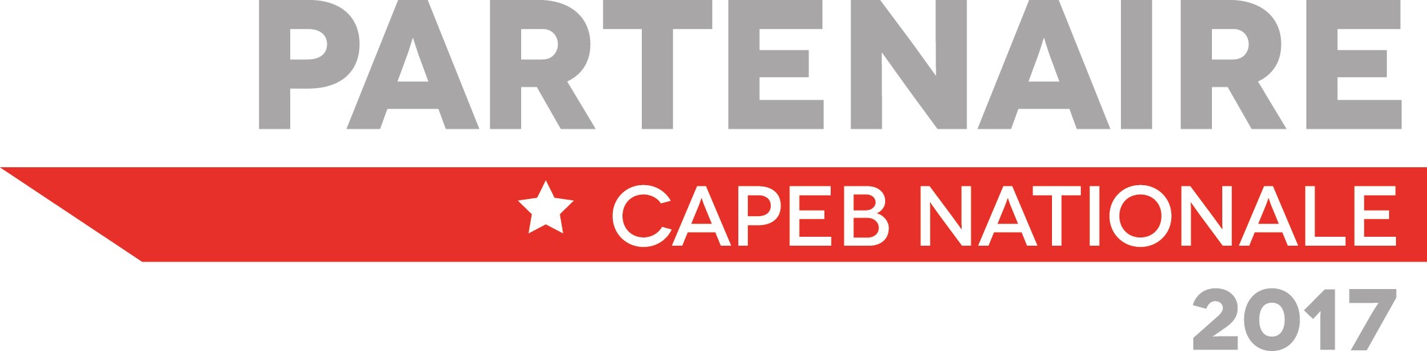 Partenaire CAPEB