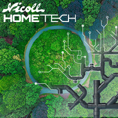 Nicoll Hometech