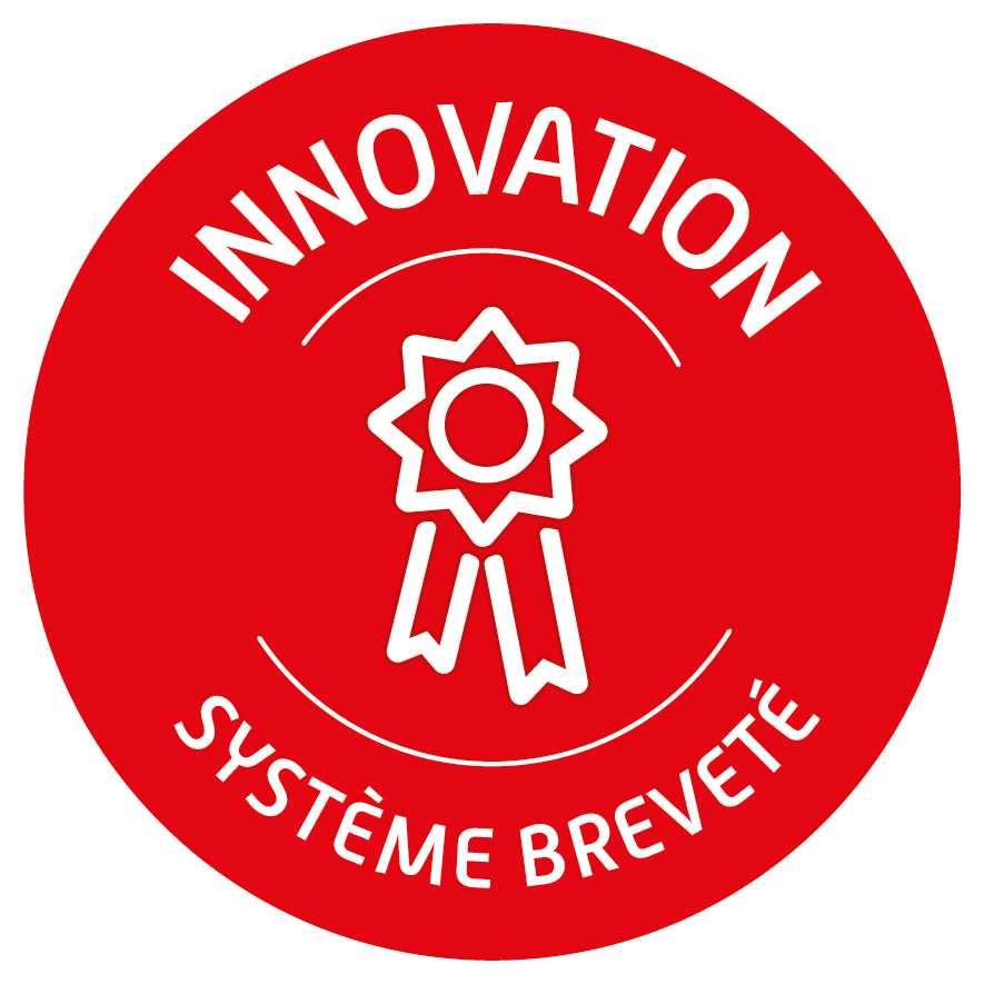 logo innovation