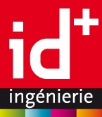logo ID plus