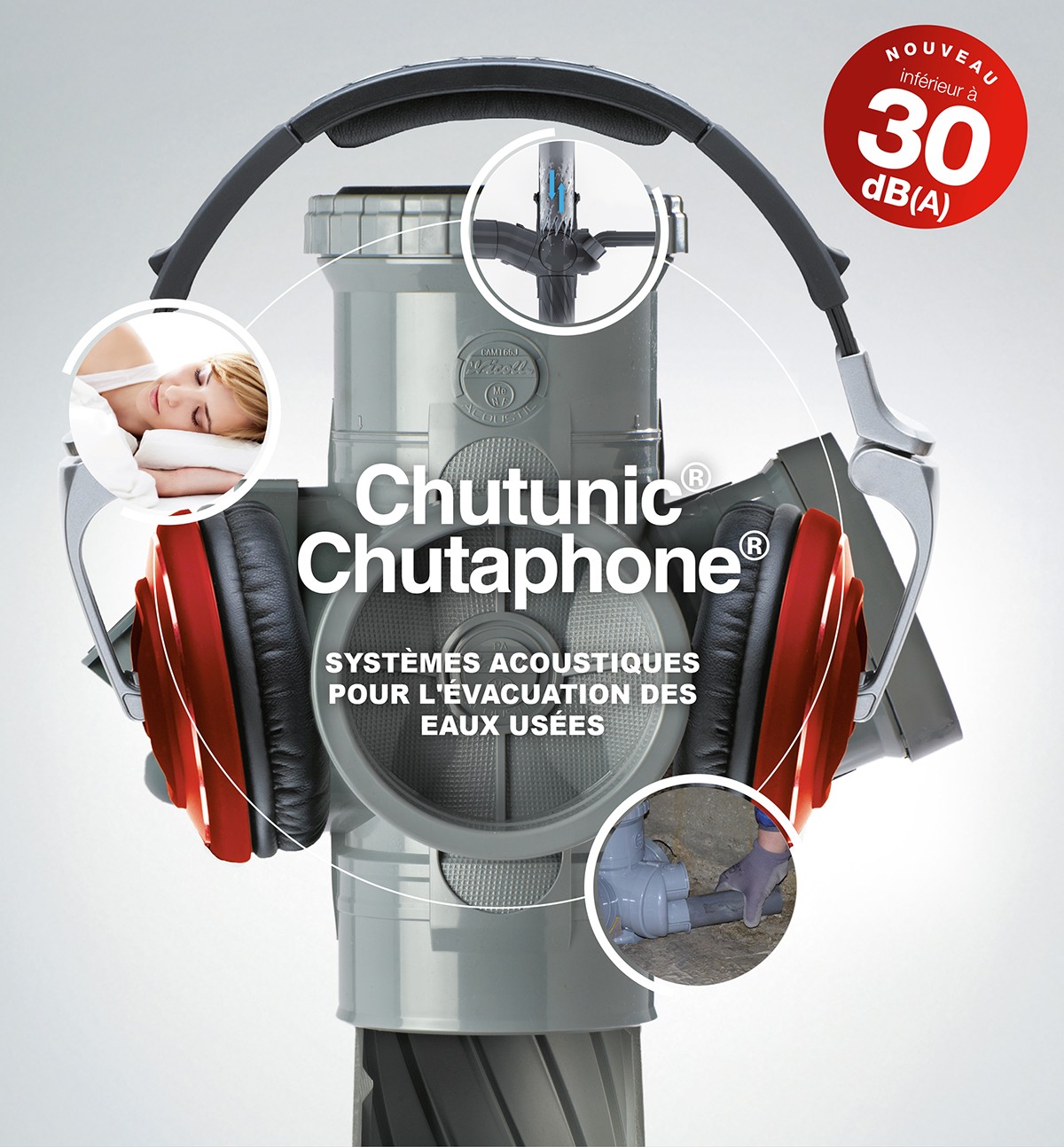 Chutaphone Chutunic