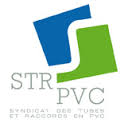 STR PVC Syndicat des tubes et raccords en PVC