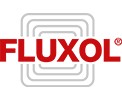 Plancher chauffant FLUXOL®
