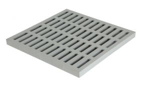 Grille 38 x 38