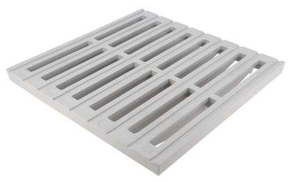 Grille 30 x 30