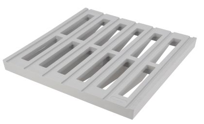 Grille 25 x 25