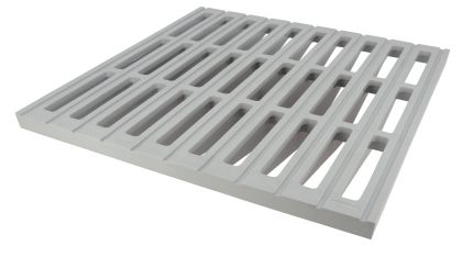 Grille 40 x 40