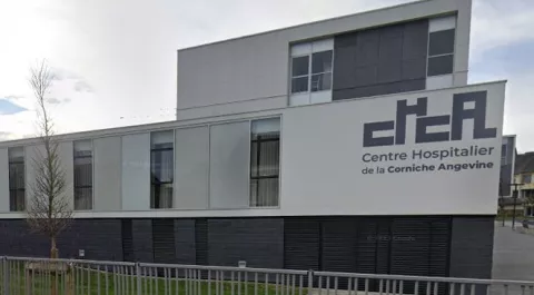 CENTRE-HOSPITALIER-DE-LA-CORNICHE-ANGEVINE