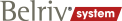 Nicoll-Belriv-Logo