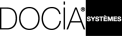 Nicoll - logo Docia