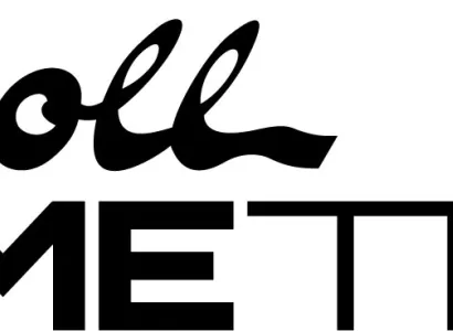 logo Nicoll Hometech
