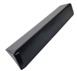 Angle exterieur universel a 135' anthracite