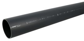 Tube hometech 2.60ml ean